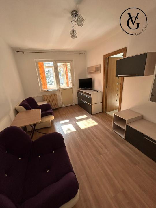 Apartament 3 Camere - Tomis 3 - Termen Lung