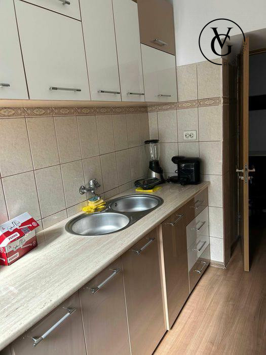 Apartament 3 Camere - Tomis 3 - Termen Lung