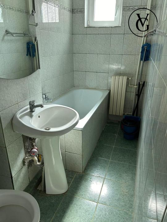 Apartament 3 Camere - Tomis 3 - Termen Lung