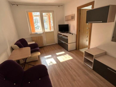 Apartament 3 Camere - Tomis 3 - Termen Lung
