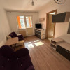 Apartament 3 Camere - Tomis 3 - Termen Lung