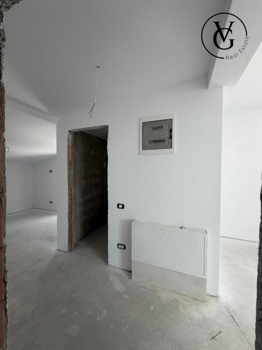 Casa single Dobroiesti 