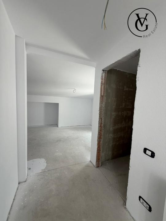 Casa single Dobroiesti 