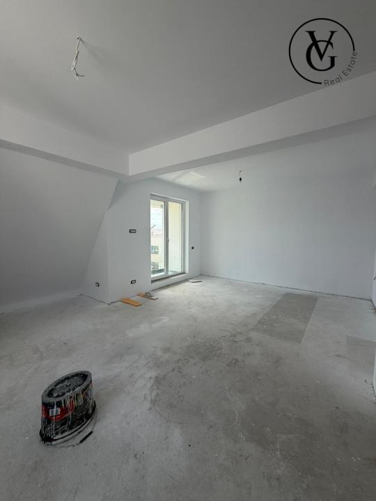 Casa single Dobroiesti 