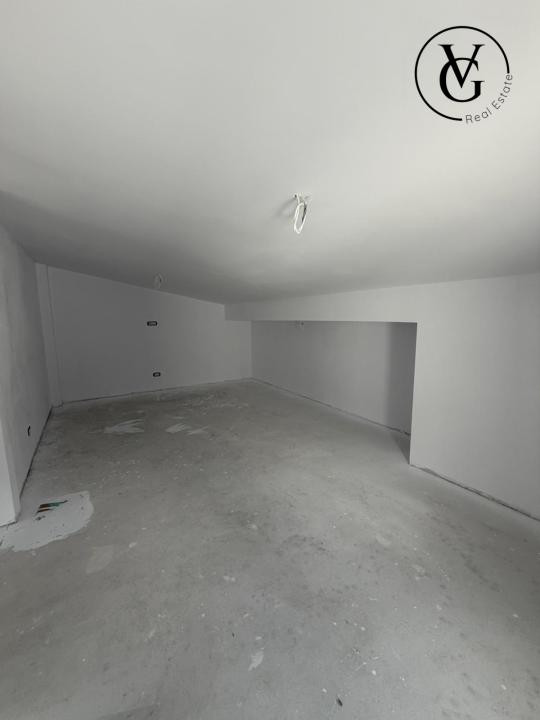 Casa single Dobroiesti 