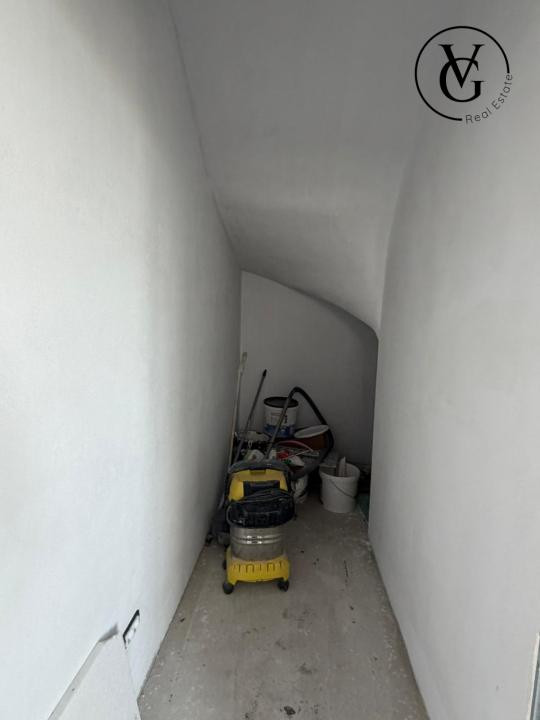 Casa single Dobroiesti 