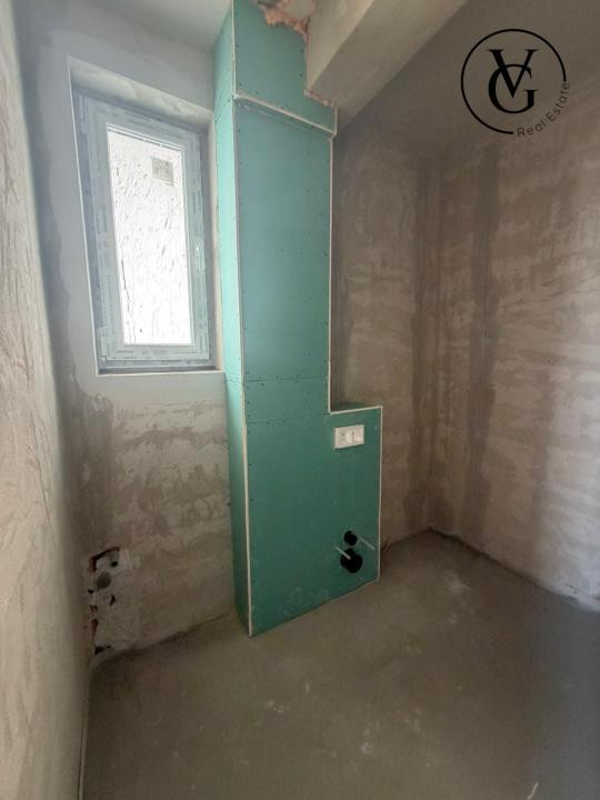 Casa single Dobroiesti 