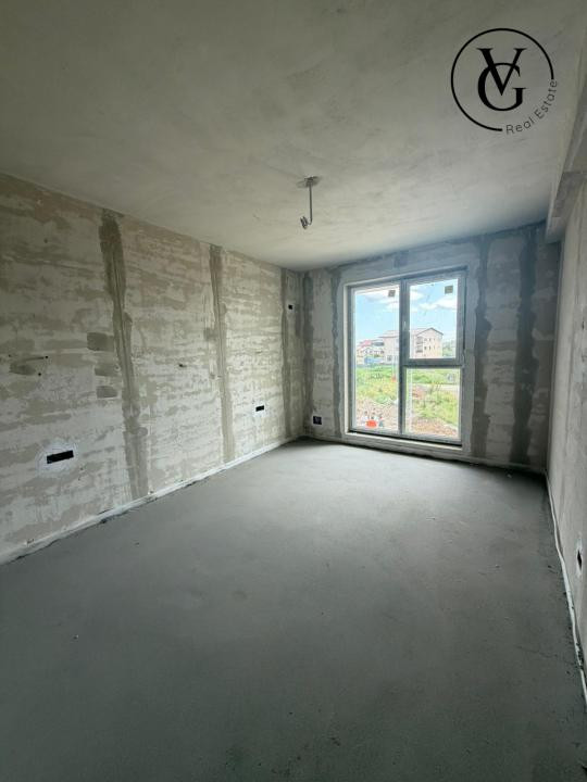 Casa single Dobroiesti 