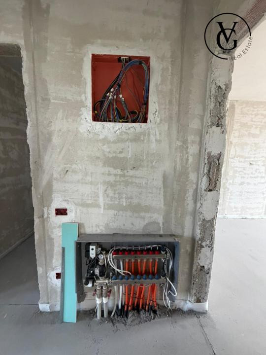 Casa single Dobroiesti 