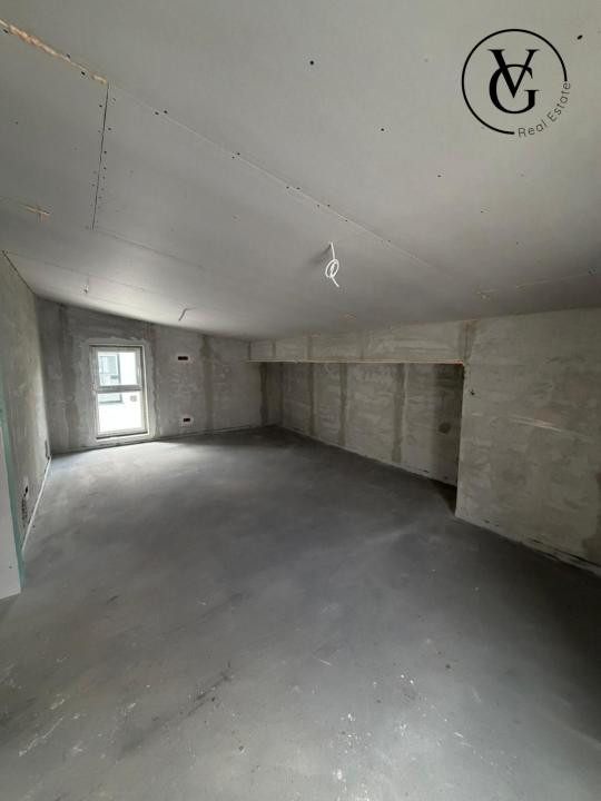 Casa single Dobroiesti 