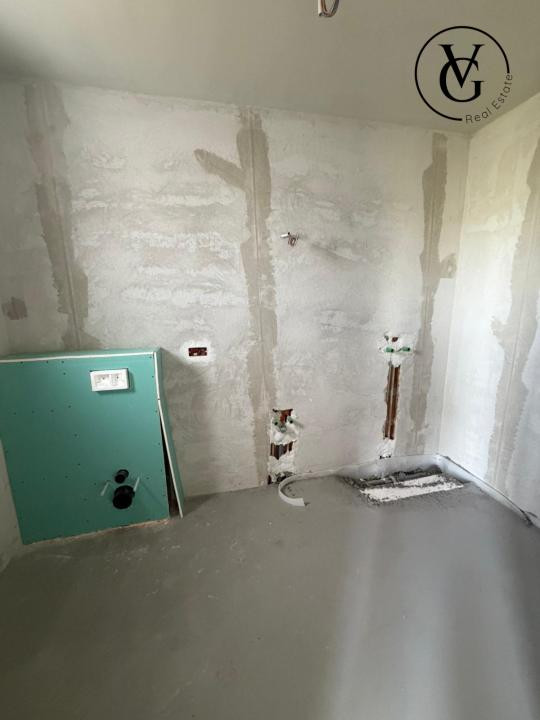 Casa single Dobroiesti 