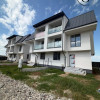 Casa single Dobroiesti 