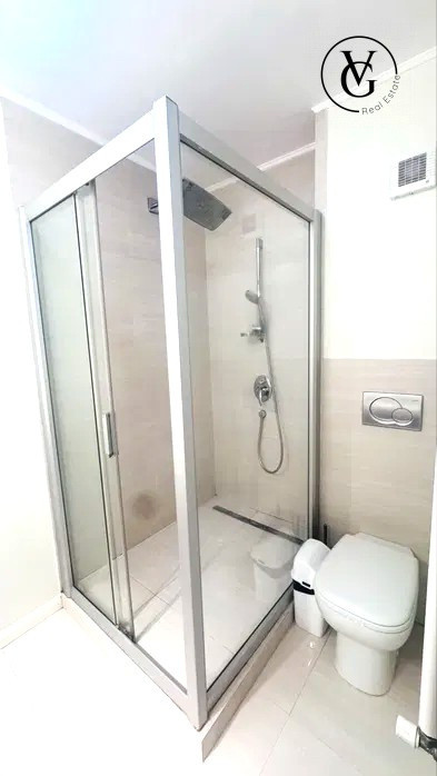 Apartament 2 camere modern - zona Compozitori- Baba Novac