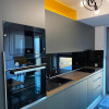 Apartament 2 camere | Parcare subterană | Cloud9 Residence