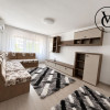 Apartament 2 Camere - Inel 2 - Centrala Proprie