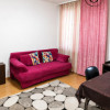 Apartament 2 camere - zona Tomis III - centrala proprie