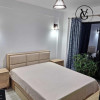 Apartament 2 camere modern- zona Mamaia Sat - Hanul cu Peste