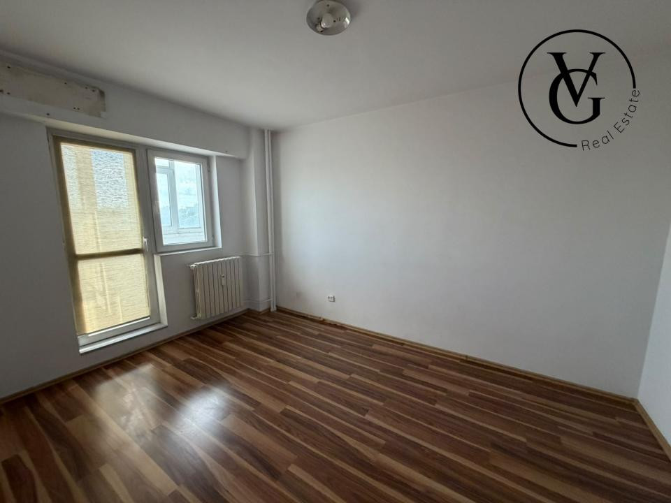 Apartament 4 camere | 13 septembrie | Bloc 1990 