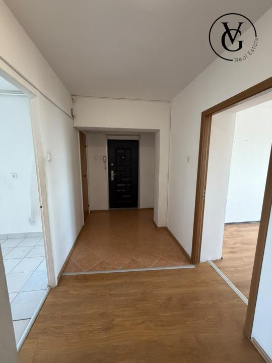 Apartament 4 camere | 13 septembrie | Bloc 1990 