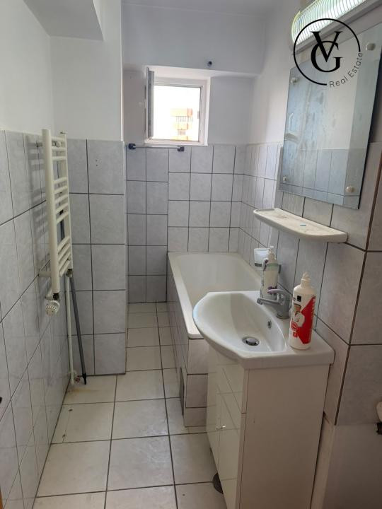 Apartament 4 camere | 13 septembrie | Bloc 1990 