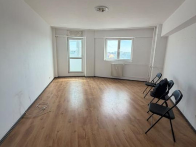 Apartament 4 camere | 13 septembrie | Bloc 1990 