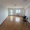 Apartament 4 camere | 13 septembrie | Bloc 1990 