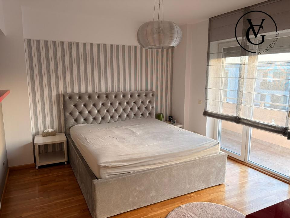 Apartament 3 camere | Iancu Nicolae | Pipera