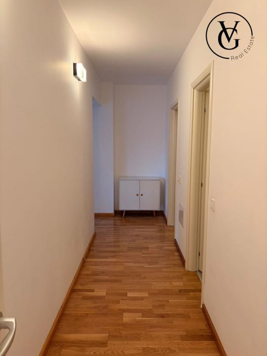 Apartament 3 camere | Iancu Nicolae | Pipera