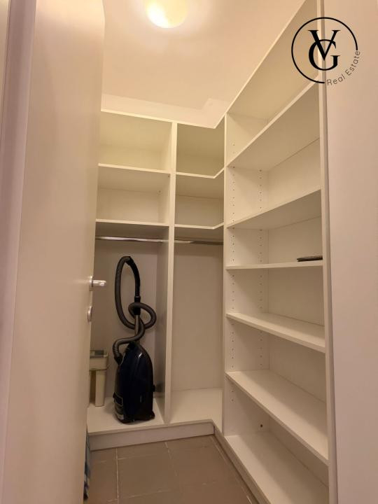 Apartament 3 camere | Iancu Nicolae | Pipera