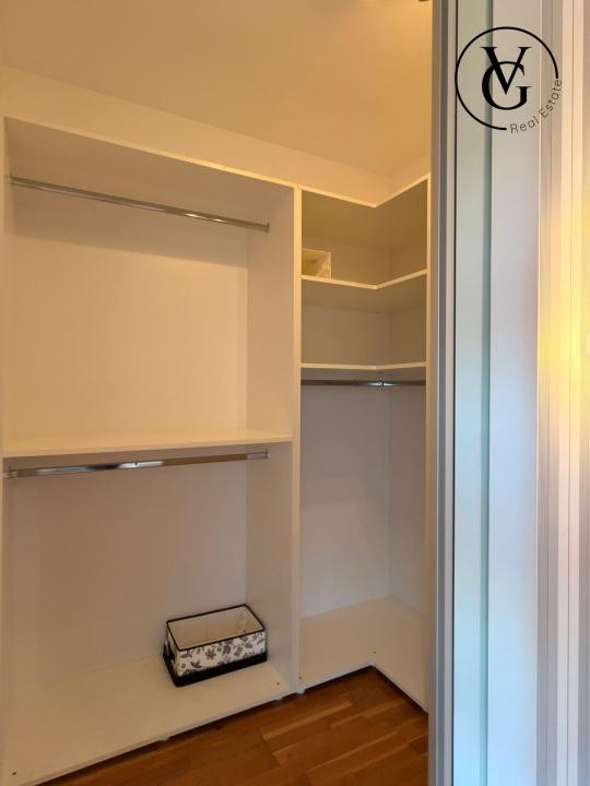 Apartament 3 camere | Iancu Nicolae | Pipera