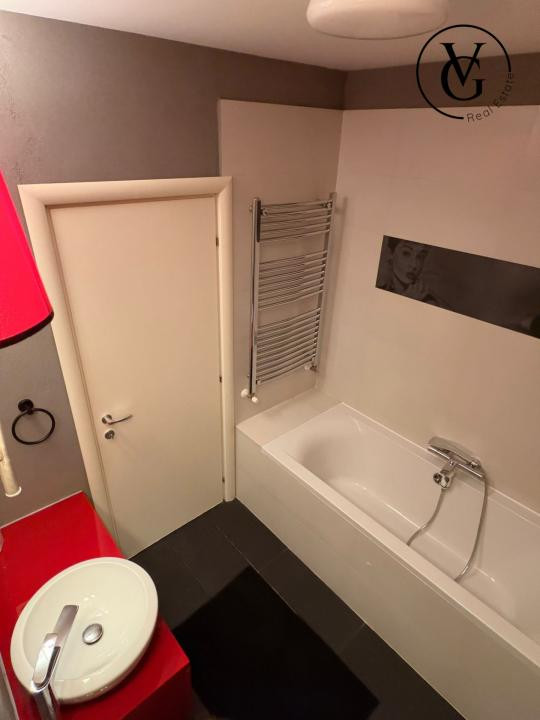 Apartament 3 camere | Iancu Nicolae | Pipera