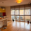 Apartament 3 camere | Iancu Nicolae | Pipera