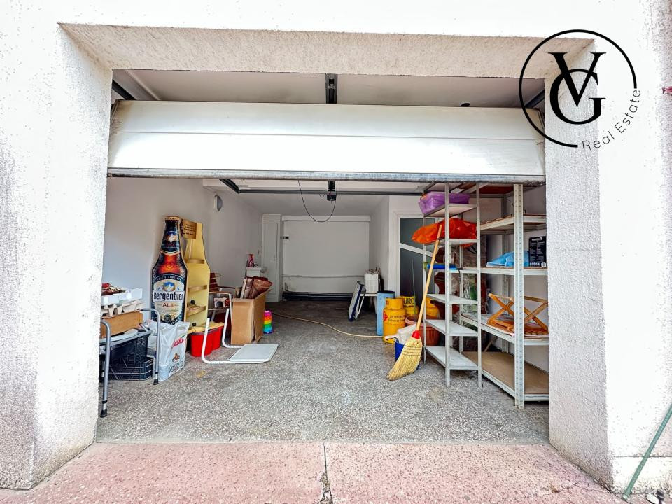 Vila moderna D+P+E | zona ultracentrala Tulcea