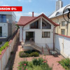 Vila moderna D+P+E | zona ultracentrala Tulcea