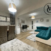 Apartament 2 camere modern-zona Compozitori-centrala proprie