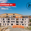 Apartament 3 camere - decomandat - LKB Residence - Elvila