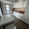 Apartament 2 Camere | Parcare Subterană Inclusă | Cloud9 Residence
