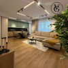 Apartament 3 camere - MTM Residence - loc de parcare inclus