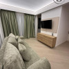 Studio dublu  | Cortina North