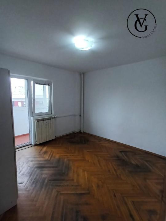 Apartament 3 camere | Lacul Tei | Decomandat 