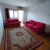 Apartament 3 camere | Lacul Tei | Decomandat 