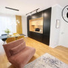 Apartament 3 camere | Mobilat Premium | Aviatiei | Pret cu TVA inclus