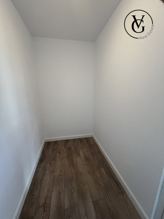 Vila individuala 4 camere P+1 | Tunari 