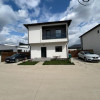 Vila individuala 4 camere P+1 | Tunari 