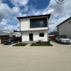 Vila individuala 4 camere P+1 | Tunari 