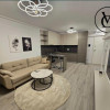 Apartament premium cu 2 camere de închiriat – Prima Vista 