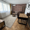 Apartament 3 camere - Nicolae Grigorescu - Metrou 10 min