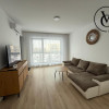 Apartament 2 camere I Onix Park North Residence I Pipera