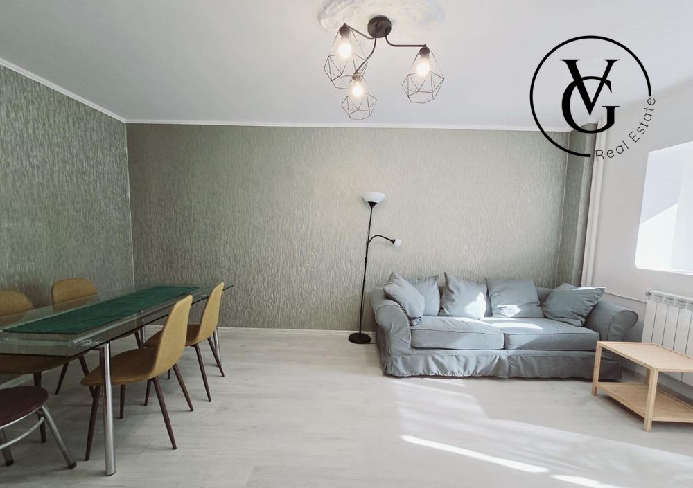 Apartament 2 camere -Campia libertati - Piata Muncii Metrou