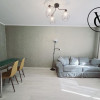 Apartament 2 camere -Campia libertati - Piata Muncii Metrou
